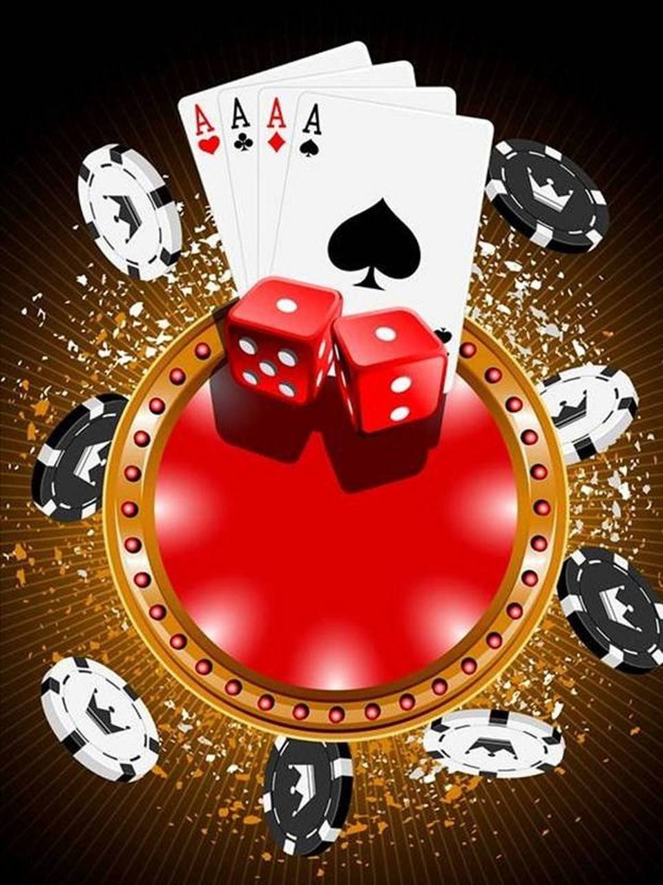 deko43 platform kasino online terpercaya Indonesia – tampilan lobby utama