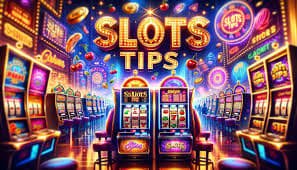 deko43 Kasino meja Blackjack strategi kartu online terbaik