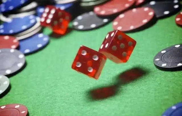 deko43 Pasang Taruhan deposit penarikan cepat metode pembayaran lokal Indonesia