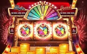 deko43 Kasino online meja blackjack baccarat roulette terpercaya Indonesia