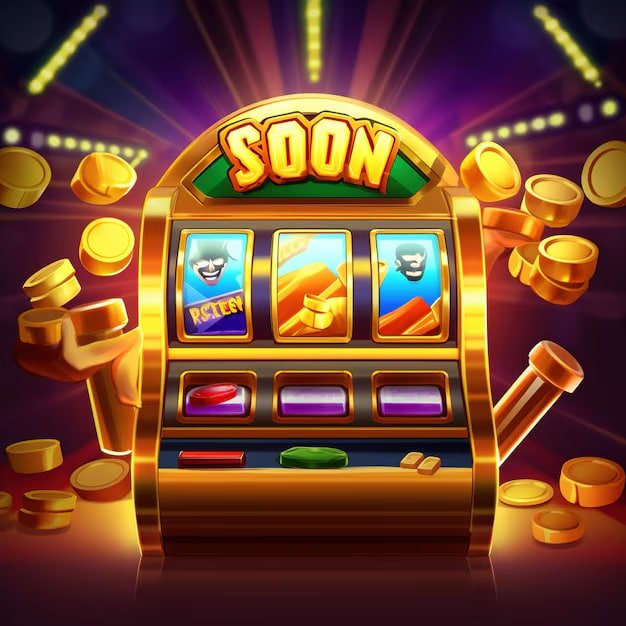 deko43 Live Casino tampilan antarmuka permainan blackjack dan baccarat di layar desktop