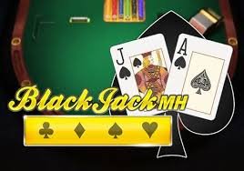 deko43 Pasang Taruhan live betting strategi menang olahraga real time