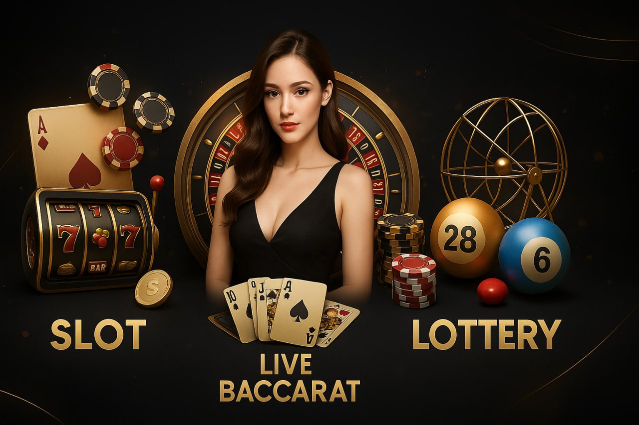 deko43 Kemenangan cash out fitur penarikan cepat taruhan live olahraga