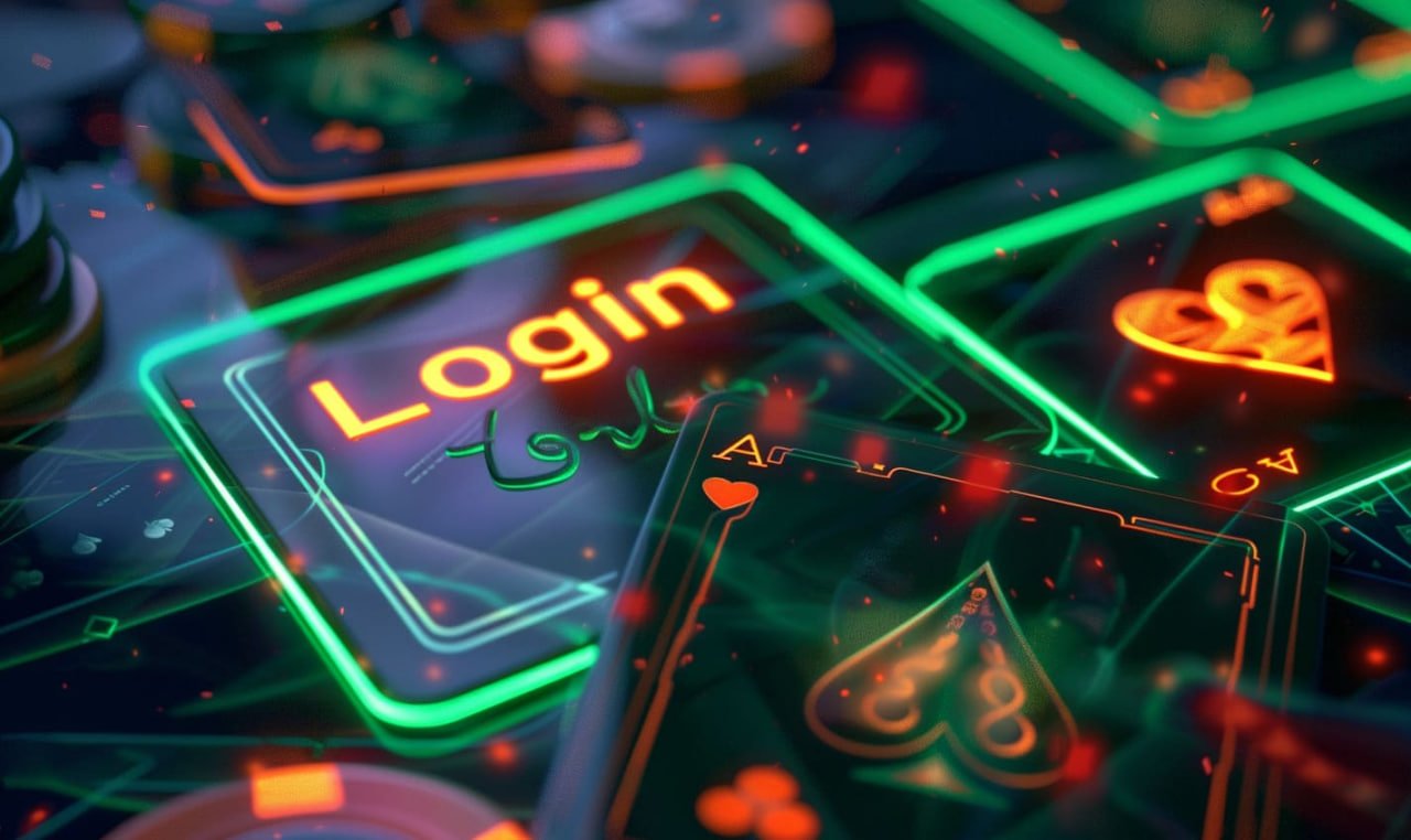 deko43 Lobby Game live casino dealer asli streaming HD real-time