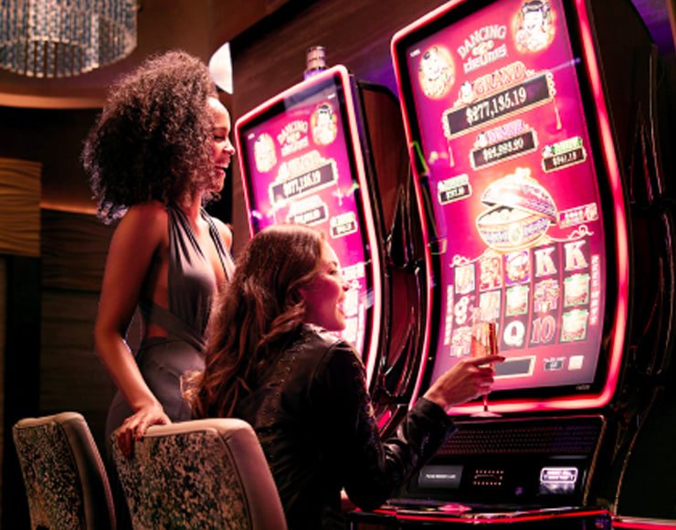 deko43 Kasino Roulette online European American wheel betting