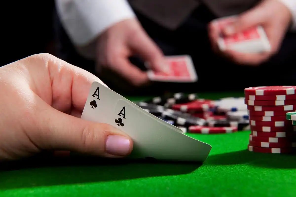 deko43 Kemenangan jackpot besar pemain Indonesia merayakan hadiah