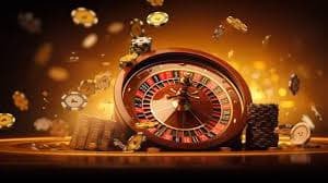 deko43 taruhan olahraga platform betting online terpercaya Indonesia