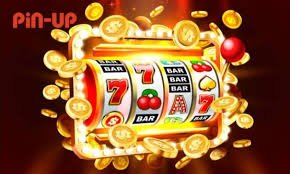 deko43 Kasino Baccarat meja premium peluang menang tinggi