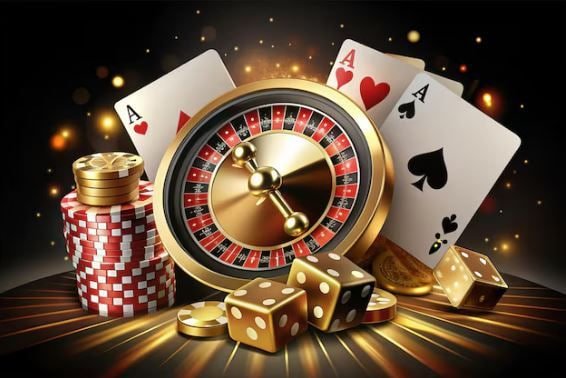 deko43 pengalaman bermain kasino online dan taruhan olahraga pengguna Indonesia
