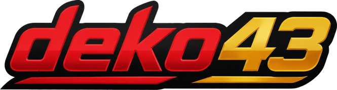 deko43 Logo